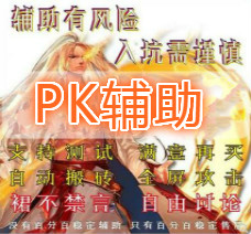 <font color='F7FF03'>DNF PK灰机辅助</font>